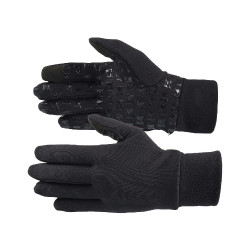 Fleecehandschuhe Horze Avery Fleecehandschuhe Horze Avery