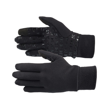 Fleecehandschuhe Horze Avery Fleecehandschuhe Horze Avery