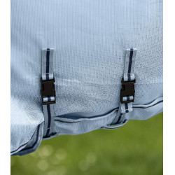Waldhausen Protect Fliegendecke und Ekzemerdecke Waldhausen Protect Fliegendecke und Ekzemerdecke