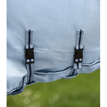 Waldhausen Protect Fliegendecke und Ekzemerdecke Waldhausen Protect Fliegendecke und Ekzemerdecke