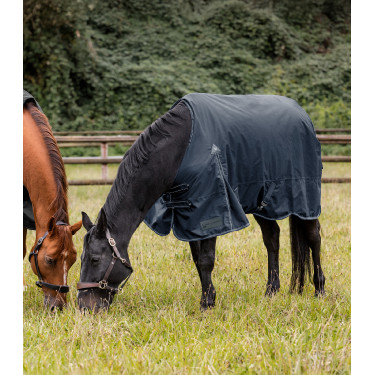 Außendecke Waldhausen Arctic Light Mitternachtsblau Außendecke Waldhausen Arctic Light Mitternachtsblau
