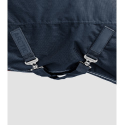 Waldhausen Outdoordecke Arctic 50 g Mitternachtsblau