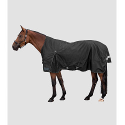 Waldhausen Outdoor-Decke Arctic High Neck Light