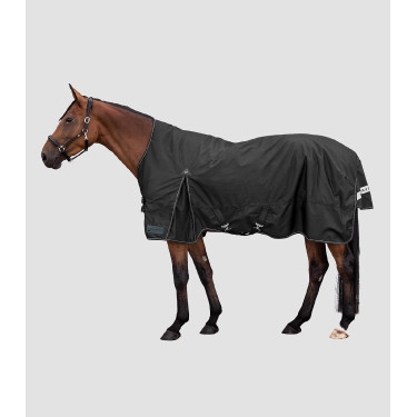 Outdoordecke High Neck Waldhausen Arctic 200 g