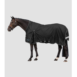 High Neck Outdoordecke Waldhausen Scandic 100 g