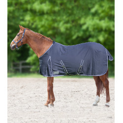 Waldhausen Comfort Stall- und Sommerdecke