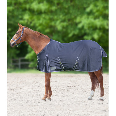 Waldhausen Comfort Stall- und Sommerdecke