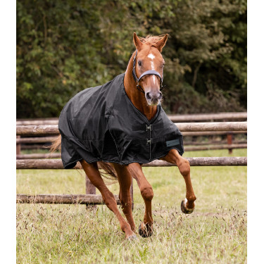 Waldhausen Outdoor-Decke Nordic aus Fleece Waldhausen Outdoor-Decke Nordic aus Fleece