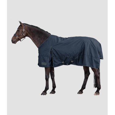 Waldhausen Outdoor-Decke Nordic aus Fleece Waldhausen Outdoor-Decke Nordic aus Fleece