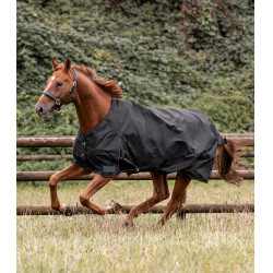 Außendecke Waldhausen Nordic 200 g Schwarz Außendecke Waldhausen Nordic 200 g Schwarz