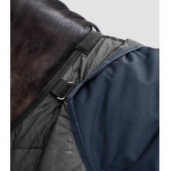 Waldhausen Outdoordecke Nordic 50 g Mitternachtsblau