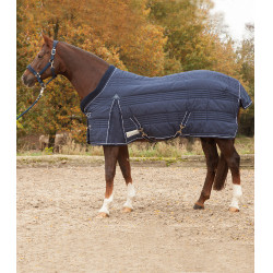 Stalldecke Waldhausen Comfort 100 g