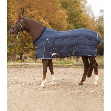 Stalldecke Waldhausen Comfort 100 g