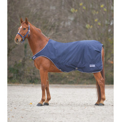 Waldhausen Comfort Schrittdecke