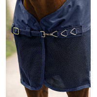 Regen- und Fliegendecke Waldhausen Comfort Mitternachtsblau Regen- und Fliegendecke Waldhausen Comfort Mitternachtsblau