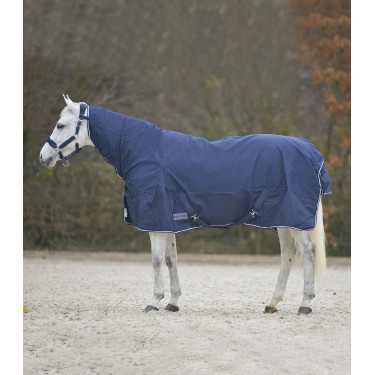 Regendecke Waldhausen Comfort Halsteil