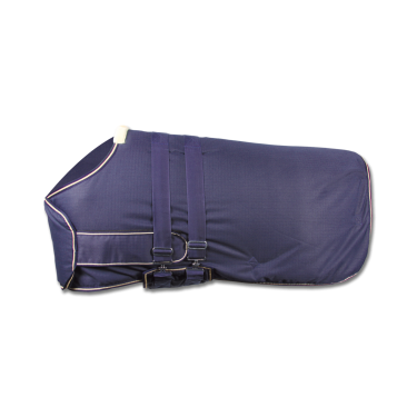 Regendecke Waldhausen Comfort Fohlen