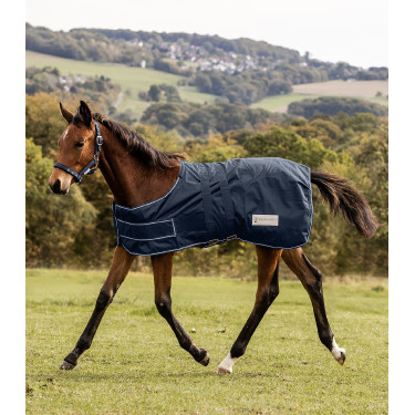 Regendecke Waldhausen Comfort Fohlen Regendecke Waldhausen Comfort Fohlen