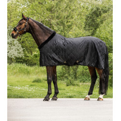 Transportdecke Waldhausen Exclusive 50 g