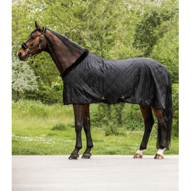 Transportdecke Waldhausen Exclusive 50 g