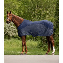 Waldhausen Comfort Fliegendecke aus Fleece