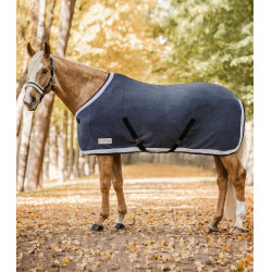 Fleece-Decke Waldhausen Comfort Esperia Two