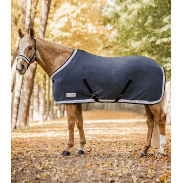 Fleece-Decke Waldhausen Comfort Esperia Two