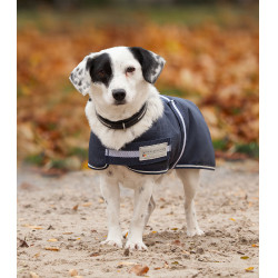 Hundedecke Waldhausen 200 g Hundedecke Waldhausen 200 g