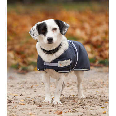 Hundedecke Waldhausen 200 g Hundedecke Waldhausen 200 g