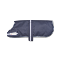 Hundedecke Waldhausen 200 g Mitternachtsblau Hundedecke Waldhausen 200 g Mitternachtsblau