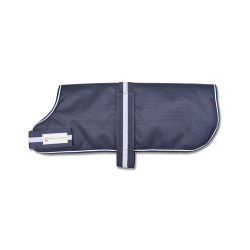 Hundedecke Waldhausen 200 g Hundedecke Waldhausen 200 g