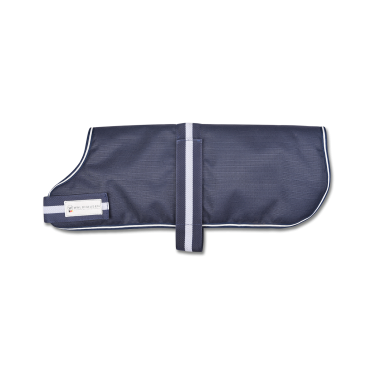 Hundedecke Waldhausen 200 g Hundedecke Waldhausen 200 g