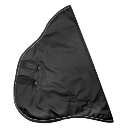 Waldhausen Scandic Light Outdoordecke-Halsteil