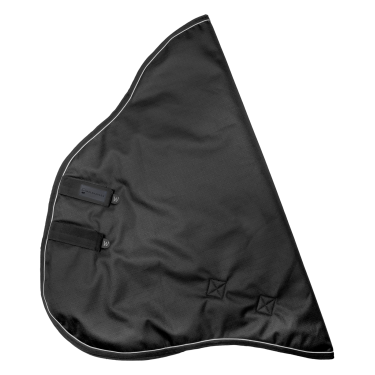 Waldhausen Scandic Light Outdoordecke-Halsteil