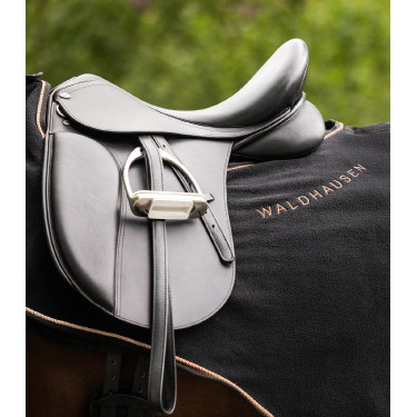 Nierendecke Waldhausen Modern Rosé Nierendecke Waldhausen Modern Rosé