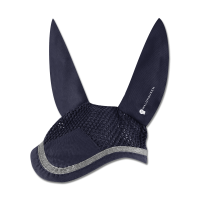 Fliegenhaube Waldhausen Competition Mitternachtsblau