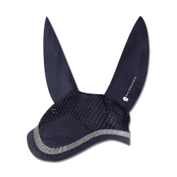 Fliegenhaube Waldhausen Competition Mitternachtsblau