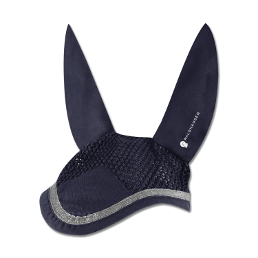 Fliegenhaube Waldhausen Competition Mitternachtsblau