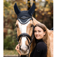 Fliegenhaube Waldhausen Competition Mitternachtsblau