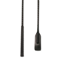 Sprenger-Springgerte Waldhausen Schwarz / Silber