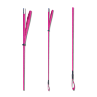 Waldhausen Reitgerte Pink Rosa Waldhausen Reitgerte Pink Rosa