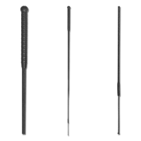 Waldhausen Basic Reitgerte Schwarz