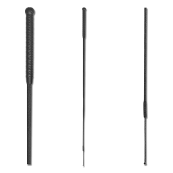 Waldhausen Basic Reitgerte