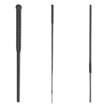 Waldhausen Basic Reitgerte