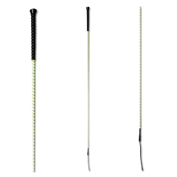 Waldhausen Reflex Gerte