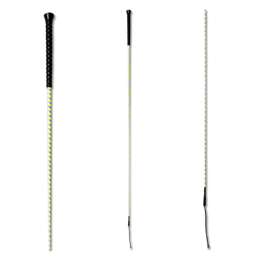 Waldhausen Reflex Gerte