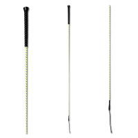 Waldhausen Reflex Gerte Neon