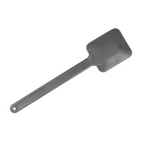 Mash-Löffel Waldhausen Grau