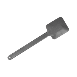 Mash-Löffel Waldhausen Grau