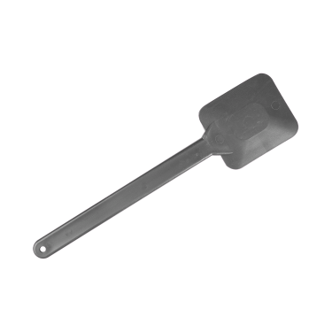 Mash-Löffel Waldhausen Grau